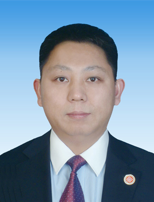 万向娱乐金涛教授
