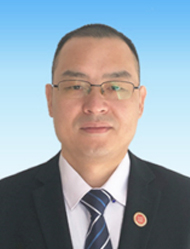 香港万向注册企业管理精益咨询师郝勇