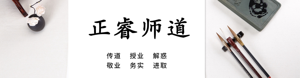 鼎汇2注册