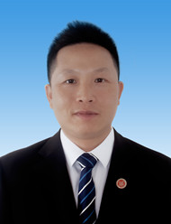 万向娱乐专家团队，吴克南