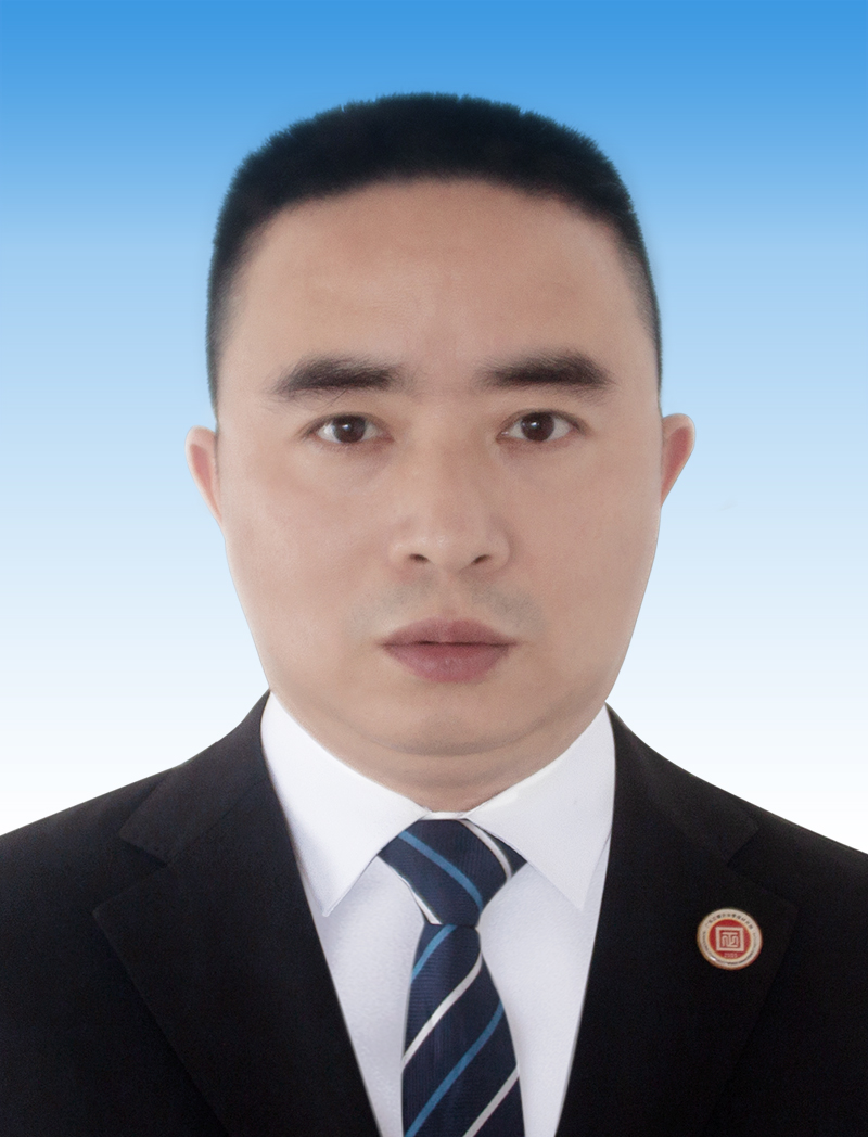 万向娱乐咨询师刘宏辉