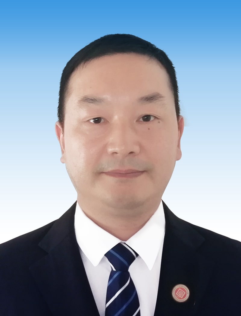 万向娱乐咨询师王科华