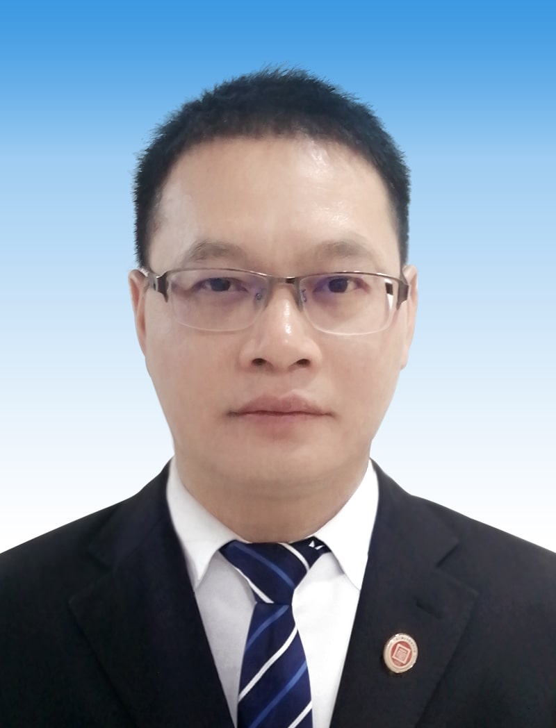 万向注册师陆凡念