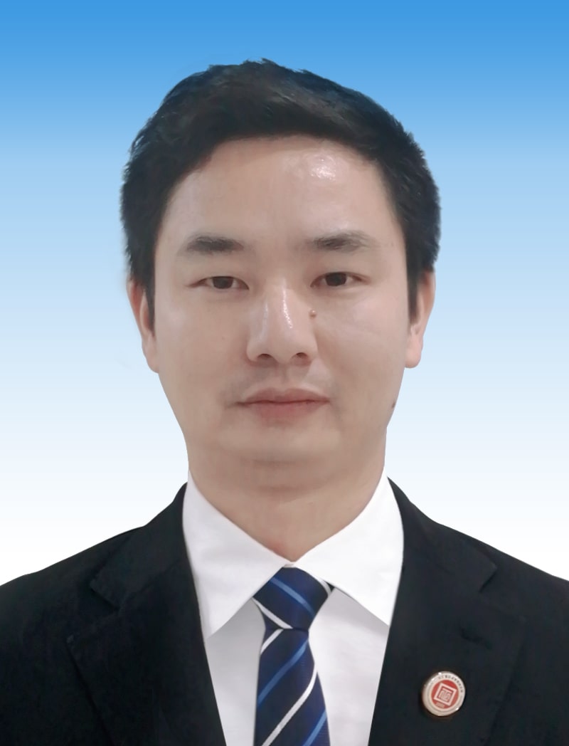 万向注册师陈金明