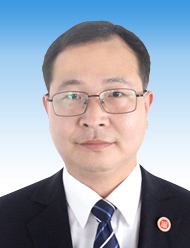 万向注册师李申坤