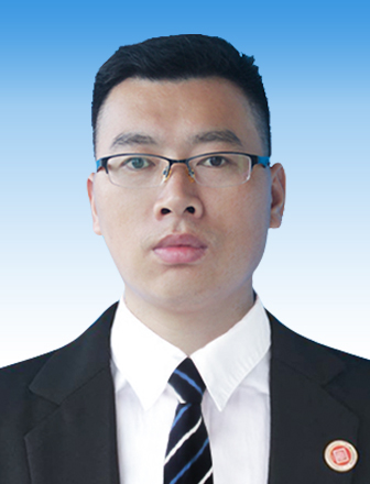 万向注册师帅从顺
