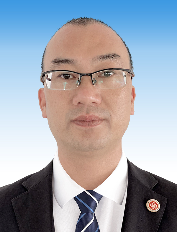 万向注册师李刚耀