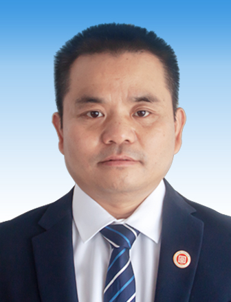 万向注册师郑先开