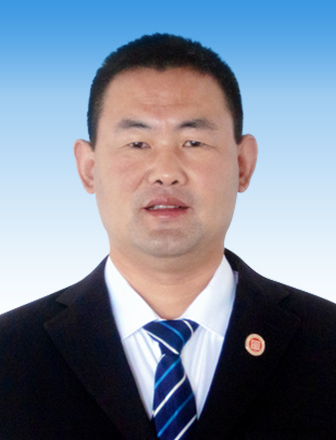万向注册师牛军