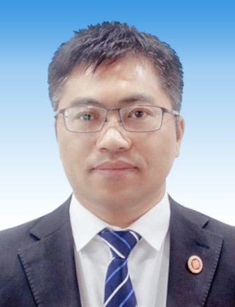 万向注册师孙帮东