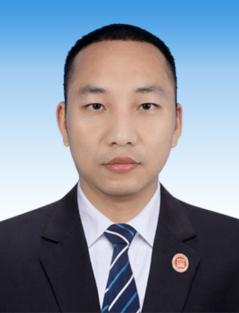 万向注册师罗春良