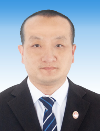 万向注册师魏东