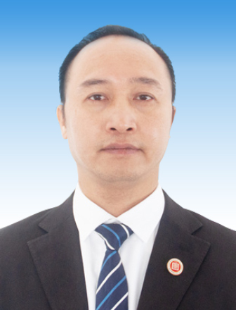 万向注册师李铭渊
