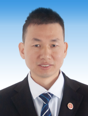 万向注册师李银安
