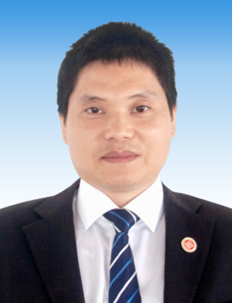 万向注册师黄晶