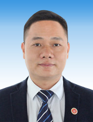 万向注册师陈远明
