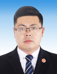 万向注册师江礼