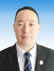 万向注册师李彦林