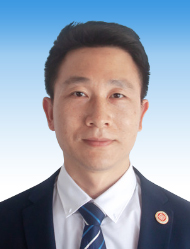 万向注册师林石泉