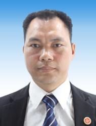 万向注册师马胜阳