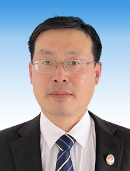 万向注册师杨金忠