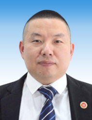 万向注册师杨勇