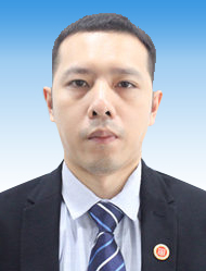 万向注册师姚杰