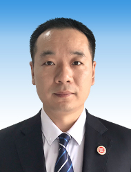 香港万向注册有限公司管理咨询师赵斌