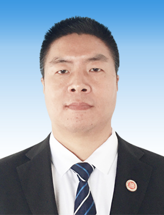 万向娱乐咨询师向阳