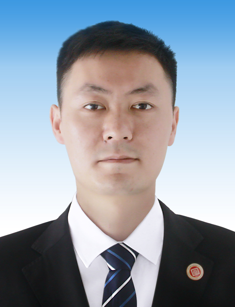 万向注册师殷磊