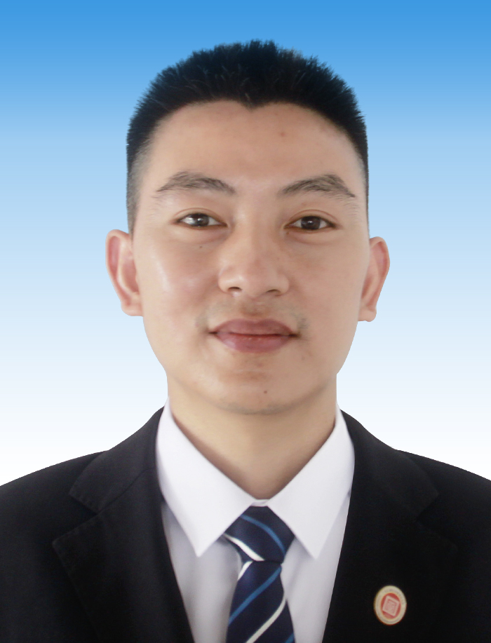 万向注册师聂枫