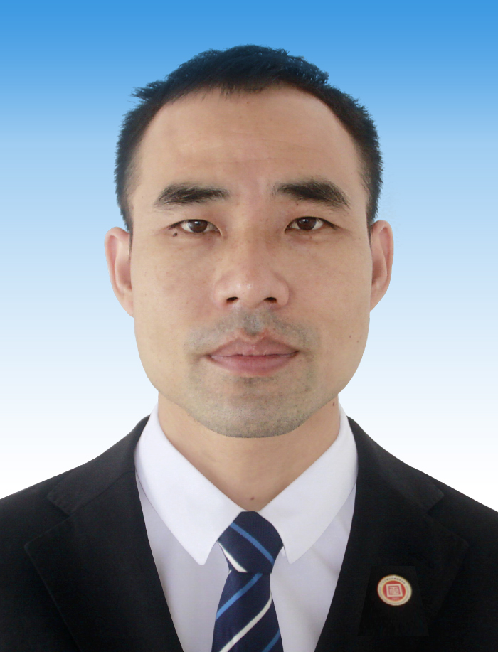 万向注册师邓佑喜