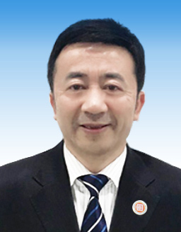 广东万向注册企业管理研究院副院长王棡
