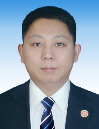 鼎汇2注册师金涛（鼎汇2娱乐董事长）