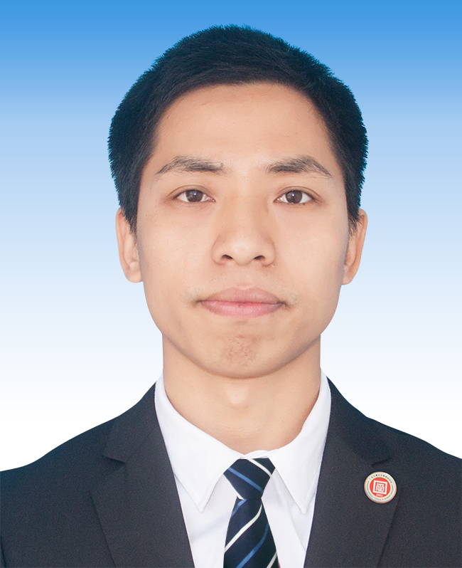 万向注册师赵开华