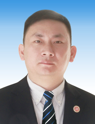 万向注册师赵建波