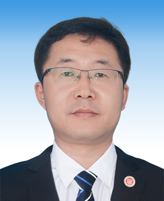 盛煌注册师王增辉