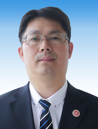 香港万向注册有限公司咨询师冯学金
