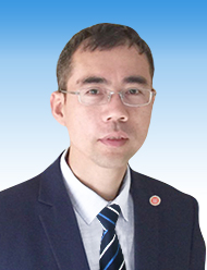 万向注册师关志勇