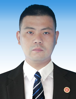 万向注册师周邦勇
