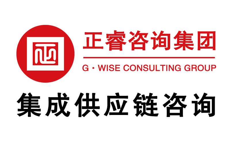 万向娱乐