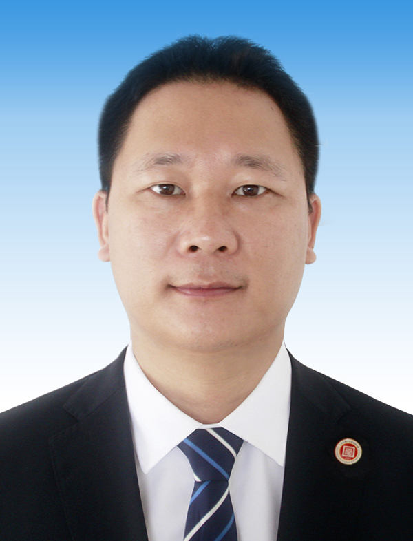 万向注册师肖永源