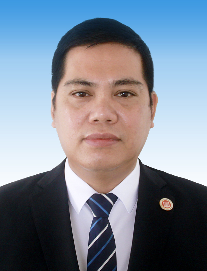 万向注册师石先辉