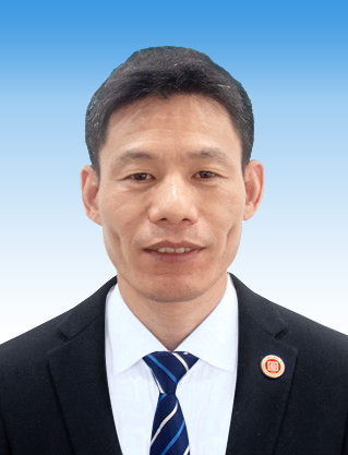 万向注册师苗运涛