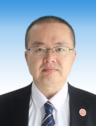 广东万向注册企管理咨询有限公司管理咨询师曾钊