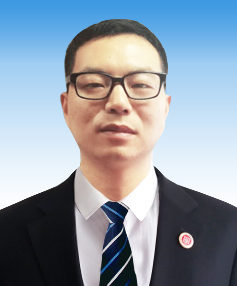 香港万向注册企管理咨询有限公司管理咨询师高少帅