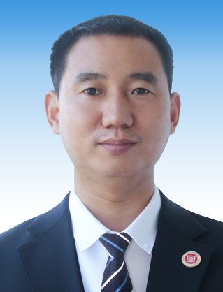 广东万向注册企业管理研究院研究员王永安