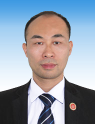 万向注册师吴煊