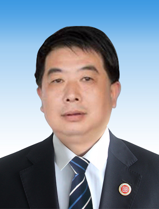 万向注册师周向辉