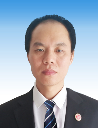 万向注册师黎国业